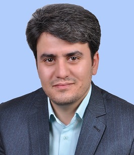 Hamidreza Sanaei