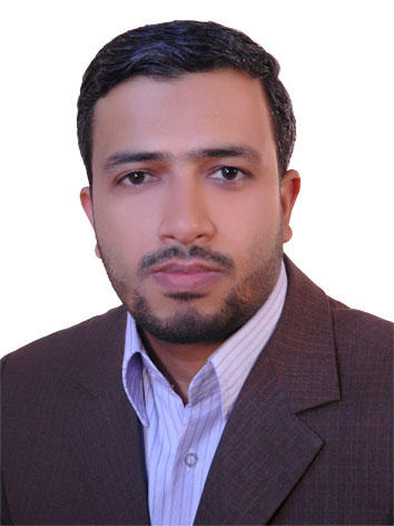 روح اله زینلی