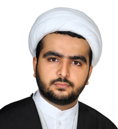 علی حسینی سی سخت