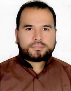 یاسر دلشاد