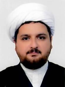 محسن سعیدی فاضل