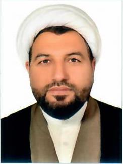 مهرداد ندیمی
