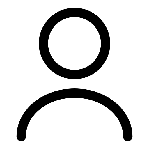 جواد معین