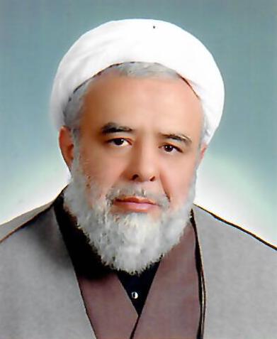 محمدرضا جواهری