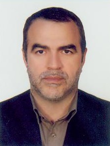 محمدعلی رضائی کرمانی نسب پور