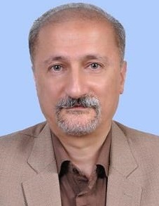 علی اشرف امامی