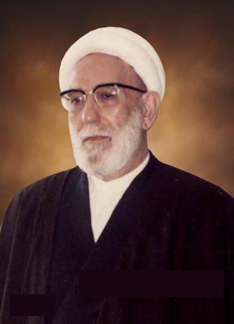 کاظم مدیر شانه چی