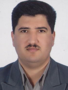 مهدی حسن زاده