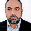 علیرضا محمدی