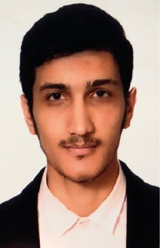 قندهاری نژاد