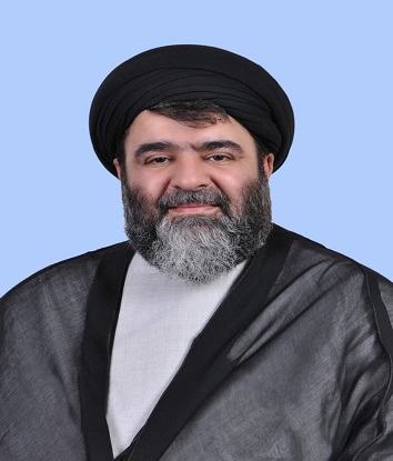 عباس جوارشکیان