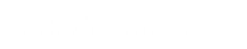 New Project