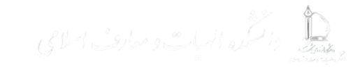 msg29436412-24177-removebg-preview.png