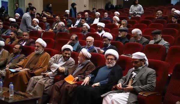 photo ٢٠٢٥ ١٢ ١٧ ١٩ ١٣ ٢١