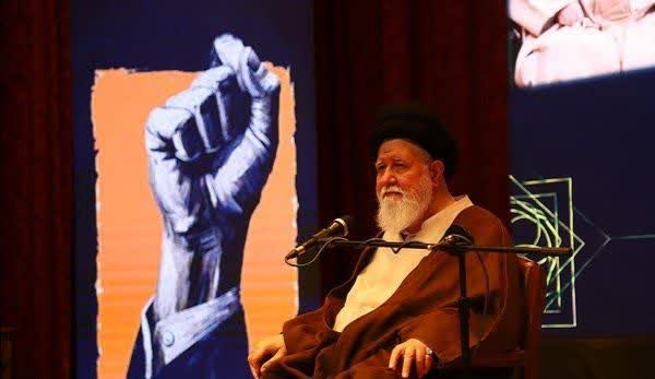 photo ٢٠٢٥ ١٢ ١٧ ١٩ ١٣ ٢٠