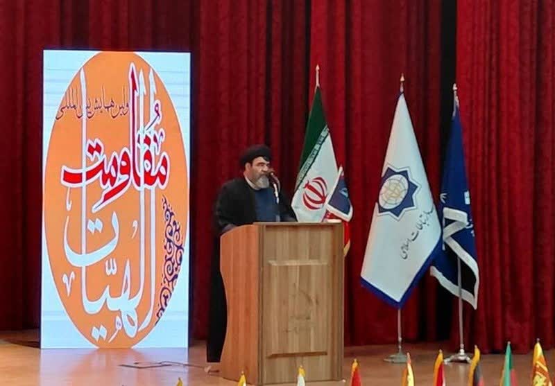 photo ٢٠٢٥ ١٢ ١٧ ١٩ ٢٦ ٥٥