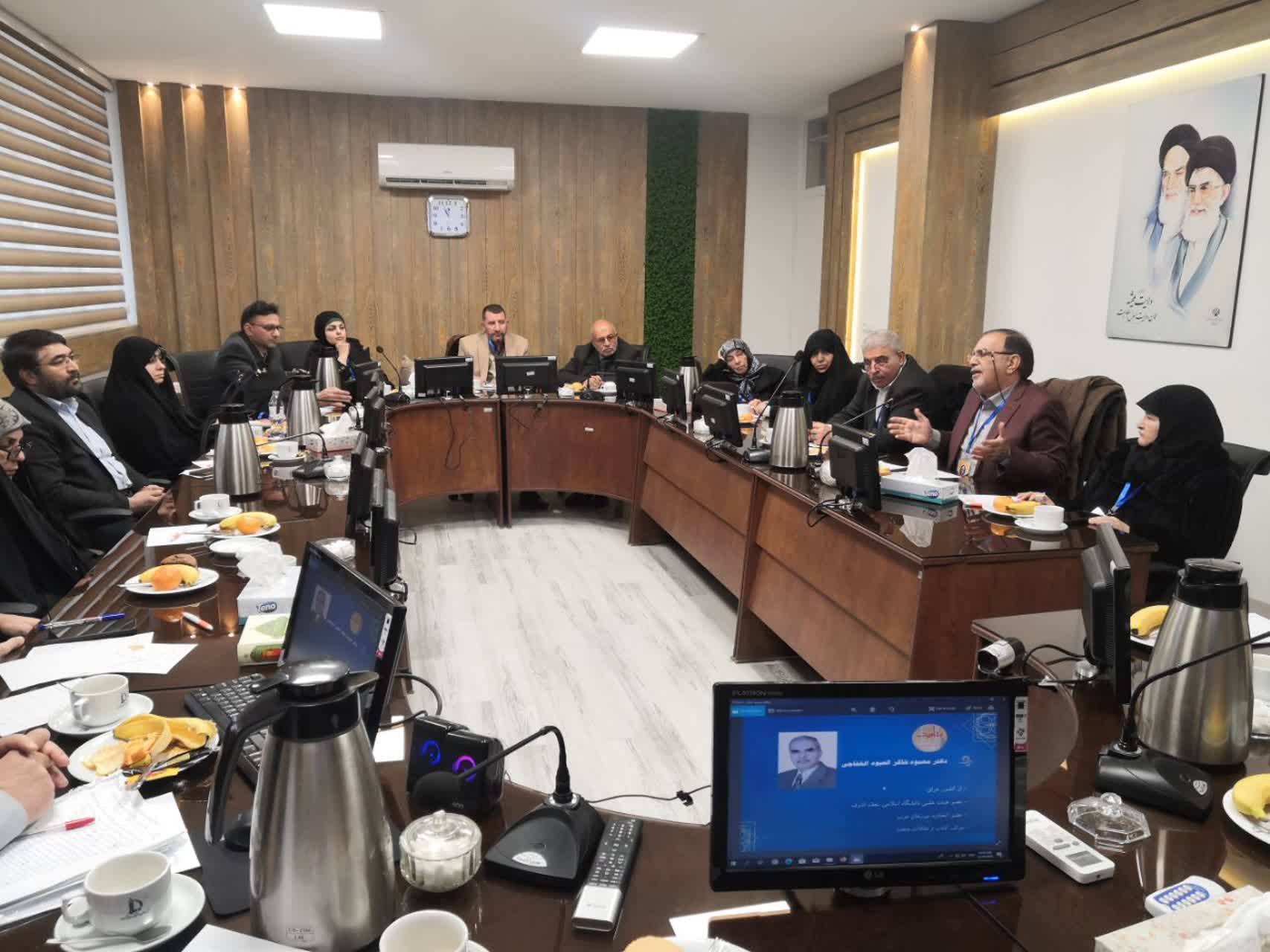 photo ٢٠٢٥ ١٢ ١٨ ١١ ٠٤ ٤٢