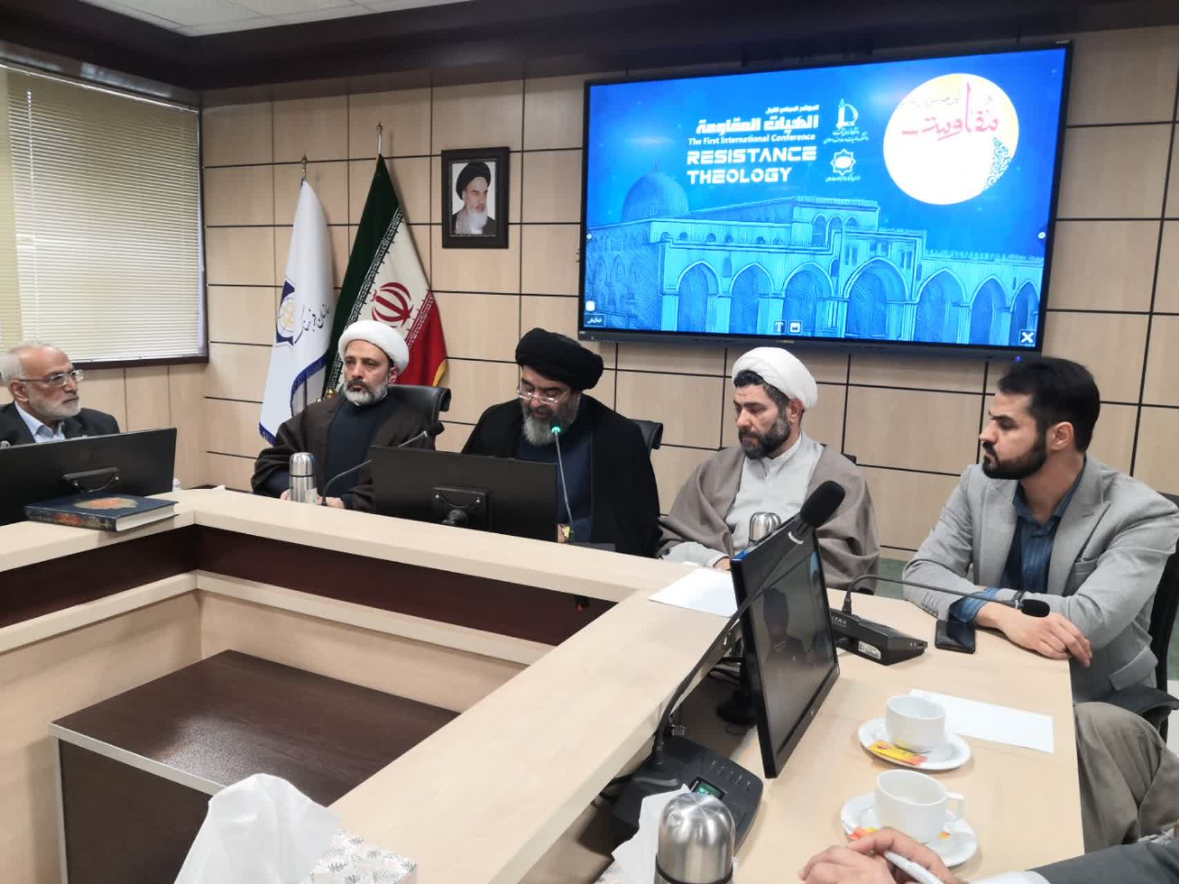 photo ٢٠٢٥ ١٢ ٢٠ ١٠ ٤٢ ٢٧