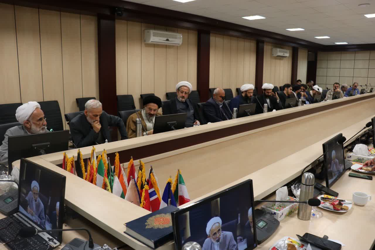 photo ٢٠٢٥ ١٢ ٢٨ ٢٢ ٢٣ ٣٩