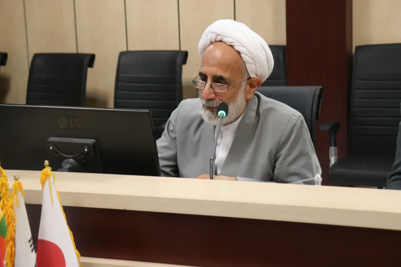 photo ٢٠٢٥ ١٢ ٢٨ ٢٢ ٢٣ ٤٠ 2