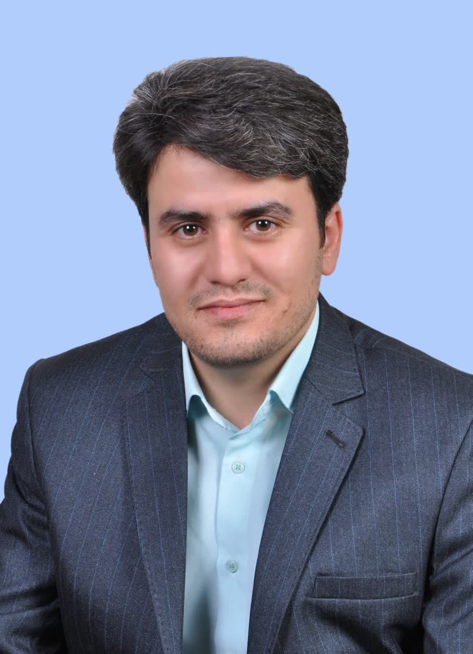 دکتر ثنایی